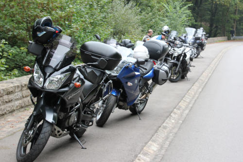 Motorrijbewijspoint Naaldwijk motorrijbewijs FAQ